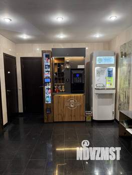 3-к квартира, вторичка, 68м2, 6/24 этаж