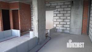 2-к квартира, вторичка, 63м2, 14/24 этаж