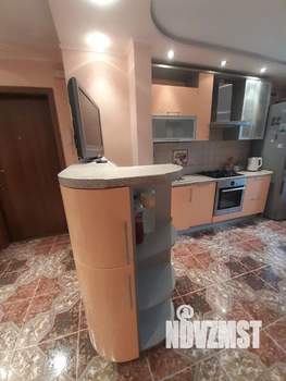 3-к квартира, вторичка, 68м2, 7/9 этаж