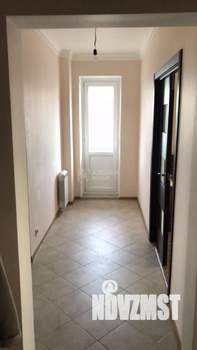 2-к квартира, вторичка, 56м2, 17/24 этаж
