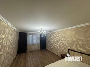 2-к квартира, вторичка, 88м2, 2/25 этаж