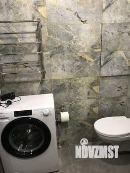 Студия квартира, вторичка, 26м2, 13/26 этаж