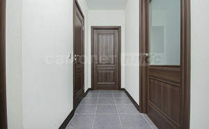 2-к квартира, вторичка, 49м2, 20/25 этаж