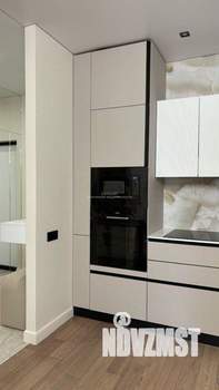 3-к квартира, вторичка, 63м2, 11/25 этаж