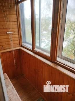 Фото квартиры на продажу (8)