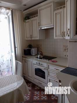2-к квартира, вторичка, 56м2, 12/22 этаж