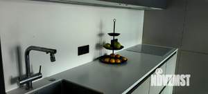 2-к квартира, вторичка, 57м2, 6/25 этаж