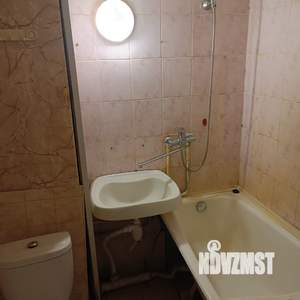 1-к квартира, вторичка, 35м2, 7/14 этаж