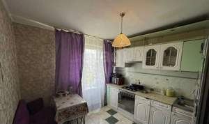 2-к квартира, вторичка, 52м2, 10/12 этаж