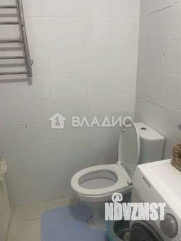 3-к квартира, вторичка, 87м2, 1/15 этаж