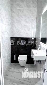 2-к квартира, вторичка, 63м2, 22/25 этаж