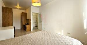 1-к квартира, вторичка, 39м2, 3/24 этаж