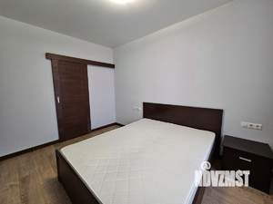 1-к квартира, вторичка, 41м2, 18/18 этаж