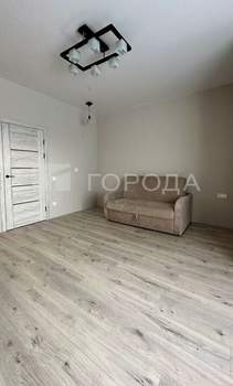 1-к квартира, вторичка, 48м2, 8/24 этаж