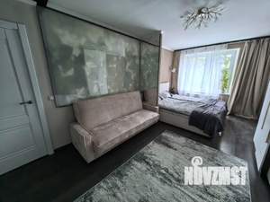 3-к квартира, вторичка, 60м2, 5/12 этаж