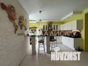 Студия квартира, вторичка, 48м2, 19/22 этаж