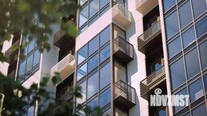 4-к квартира, вторичка, 83м2, 11/24 этаж