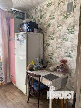 2-к квартира, вторичка, 48м2, 7/9 этаж