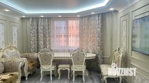 2-к квартира, вторичка, 60м2, 15/18 этаж