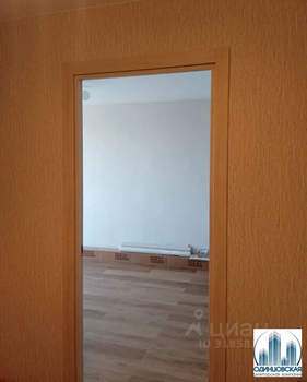 2-к квартира, вторичка, 45м2, 13/14 этаж