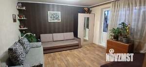 2-к квартира, вторичка, 52м2, 9/9 этаж