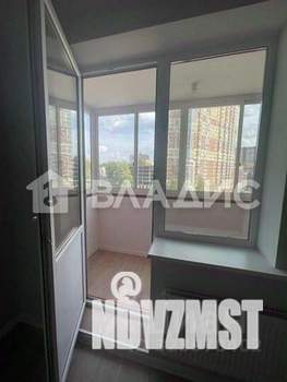 2-к квартира, вторичка, 48м2, 6/25 этаж