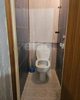 2-к квартира, вторичка, 50м2, 10/14 этаж
