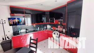 2-к квартира, вторичка, 58м2, 16/20 этаж