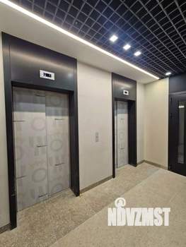 3-к квартира, вторичка, 51м2, 10/24 этаж