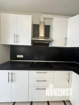 3-к квартира, вторичка, 84м2, 2/20 этаж