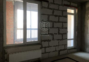 1-к квартира, вторичка, 29м2, 3/24 этаж