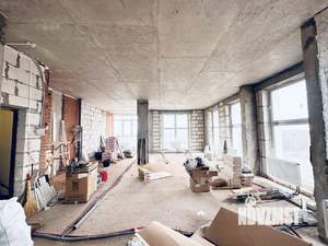 Фото квартиры на продажу (4)