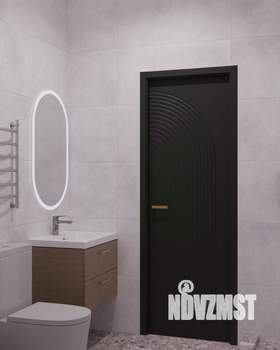 Студия квартира, вторичка, 26м2, 13/16 этаж