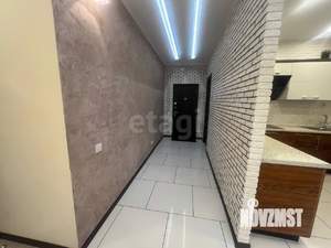 3-к квартира, вторичка, 81м2, 18/24 этаж