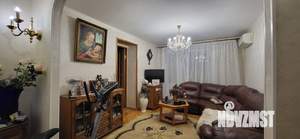 2-к квартира, вторичка, 57м2, 8/12 этаж