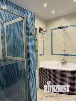 3-к квартира, вторичка, 111м2, 2/28 этаж