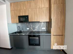 2-к квартира, вторичка, 57м2, 11/26 этаж