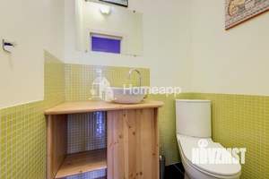 Фото квартиры на продажу (10)