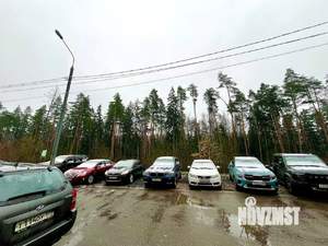 3-к квартира, вторичка, 72м2, 2/26 этаж