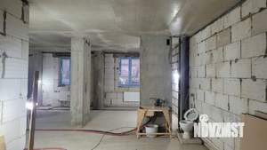 3-к квартира, вторичка, 84м2, 3/25 этаж