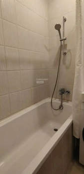 1-к квартира, вторичка, 32м2, 25/25 этаж