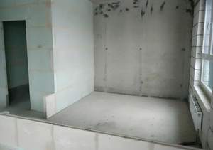 2-к квартира, вторичка, 51м2, 8/24 этаж