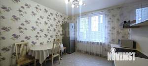 3-к квартира, вторичка, 84м2, 11/20 этаж