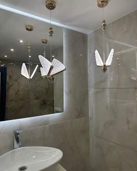 2-к квартира, вторичка, 80м2, 5/9 этаж