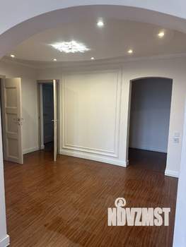 2-к квартира, вторичка, 80м2, 5/9 этаж
