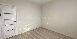 1-к квартира, вторичка, 48м2, 8/24 этаж
