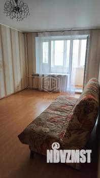 3-к квартира, вторичка, 74м2, 4/12 этаж