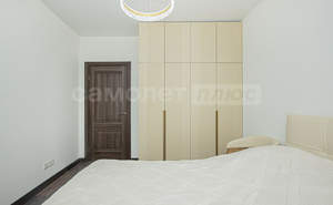 2-к квартира, вторичка, 49м2, 20/25 этаж