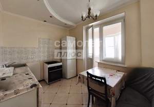 2-к квартира, вторичка, 58м2, 13/20 этаж