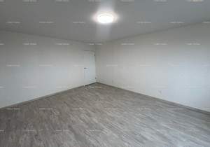 1-к квартира, вторичка, 52м2, 17/22 этаж